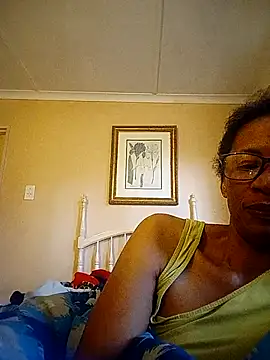 bustybillies online show from October 19, 2025, 1:47 pm