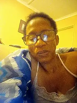 bustybillies online show from January 8, 2026, 8:59 pm