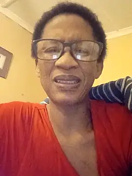 bustybillies online show from April 22, 2026, 3:41 pm