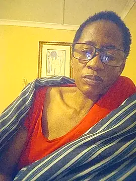bustybillies online show from September 9, 2025, 5:11 pm