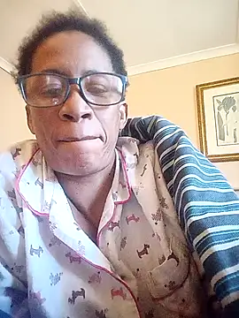 bustybillies online show from May 6, 2026, 1:15 pm