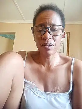 bustybillies online show from January 9, 2026, 9:05 am