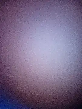 bustybillies online show from December 17, 2025, 5:29 pm