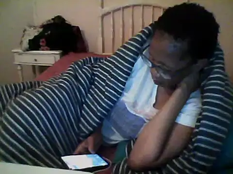bustybillies online show from March 21, 2025, 4:28 am