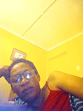 bustybillies online show from May 1, 2026, 11:54 pm