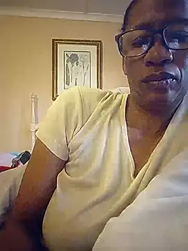 bustybillies online show from September 13, 2025, 4:23 am