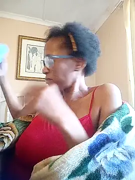 bustybillies online show from October 8, 2025, 9:22 am