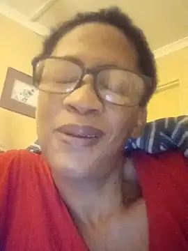 bustybillies online show from April 23, 2026, 3:46 am