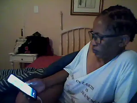 bustybillies online show from March 8, 2025, 2:12 am