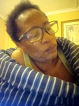 bustybillies online show from April 29, 2026, 12:37 am