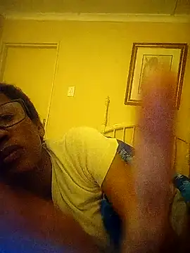 bustybillies online show from October 6, 2025, 5:46 pm