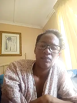 bustybillies online show from October 14, 2025, 5:08 am