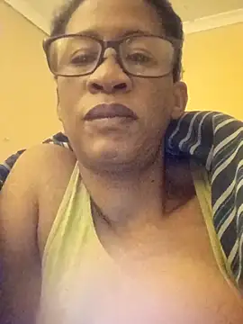 bustybillies online show from April 29, 2026, 11:55 pm