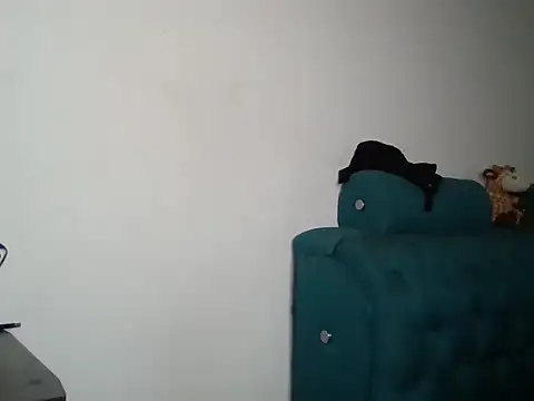 Snapshot of annibaby_88 chatting on November 30, 2025, 7:25 pm annibaby 88 online show from November 30, 2025, 7:25 pm