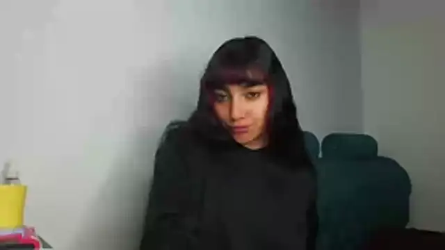 Snapshot of annibaby_88 chatting on March 14, 2026, 3:12 am annibaby 88 online show from March 14, 2026, 3:12 am