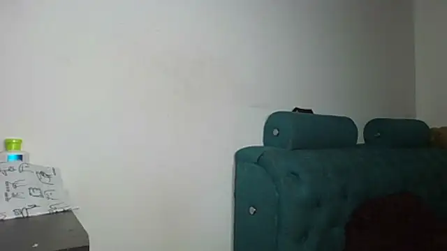 Snapshot of annibaby_88 chatting on March 1, 2026, 4:23 am annibaby 88 online show from March 1, 2026, 4:23 am