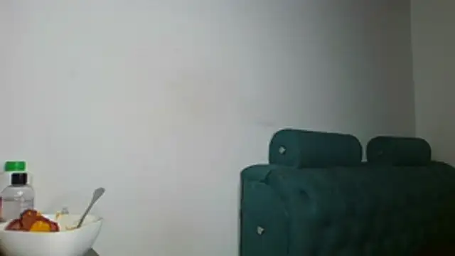 Snapshot of annibaby_88 chatting on March 22, 2026, 4:05 am annibaby 88 online show from March 22, 2026, 4:05 am