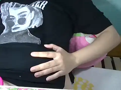 Snapshot of Mine-999 chatting on October 21, 2025, 2:05 pm Mine-999 online show from October 21, 2025, 2:05 pm