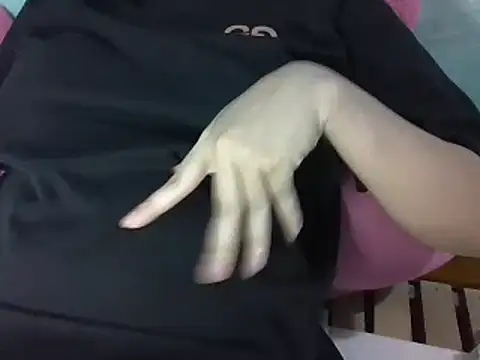 Snapshot of Mine-999 chatting on October 13, 2025, 6:59 am Mine-999 online show from October 13, 2025, 6:59 am