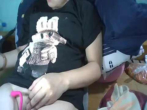 Snapshot of Mine-999 chatting on October 24, 2025, 2:16 pm Mine-999 online show from October 24, 2025, 2:16 pm