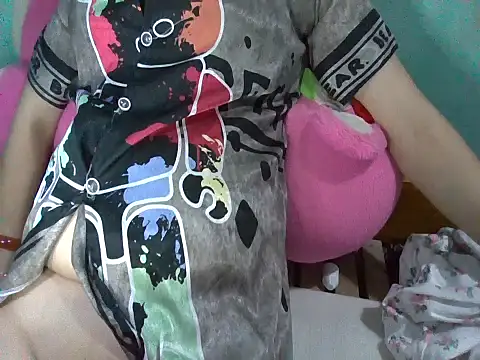 Snapshot of Mine-999 chatting on October 11, 2025, 6:47 am Mine-999 online show from October 11, 2025, 6:47 am