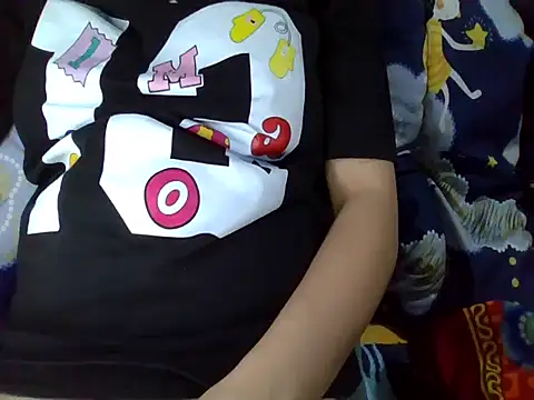 Snapshot of Mine-999 chatting on October 29, 2025, 1:32 pm Mine-999 online show from October 29, 2025, 1:32 pm