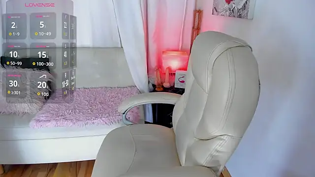 Snapshot of anyi_restrepo chatting on November 7, 2025, 1:10 am anyi restrepo online show from November 7, 2025, 1:10 am