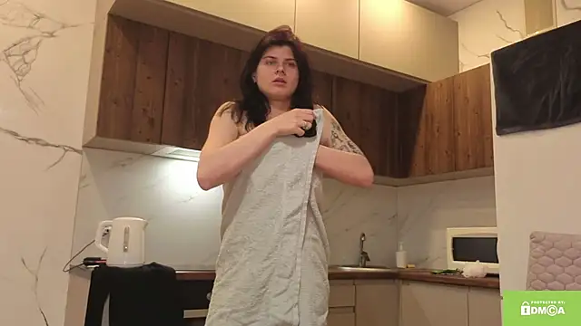 Snapshot of ginavontease chatting on November 26, 2025, 4:18 pm ginavontease online show from November 26, 2025, 4:18 pm