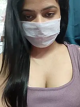 Myloveurvi online show from February 21, 2026, 10:28 am