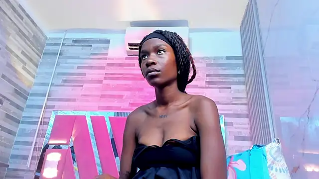 Snapshot of ebony_march chatting on December 4, 2025, 6:40 pm ebony march online show from December 4, 2025, 6:40 pm