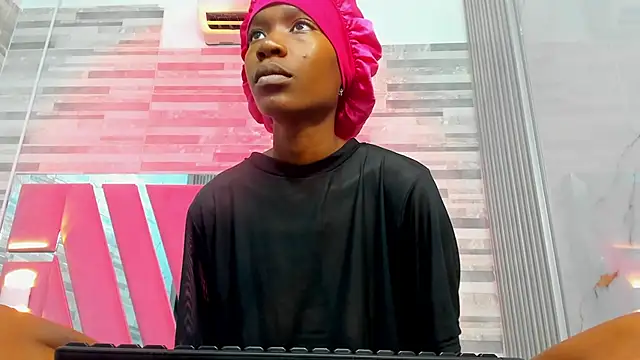 Snapshot of ebony_march chatting on November 13, 2025, 6:34 pm ebony march online show from November 13, 2025, 6:34 pm