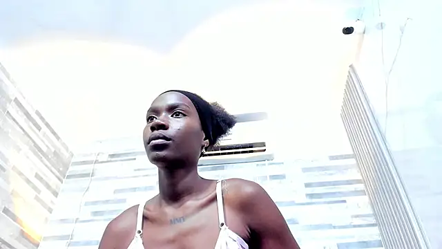 Snapshot of ebony_march chatting on November 11, 2025, 6:36 pm ebony march online show from November 11, 2025, 6:36 pm