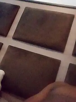 MrD1ck107 online show from March 22, 2026, 12:50 pm