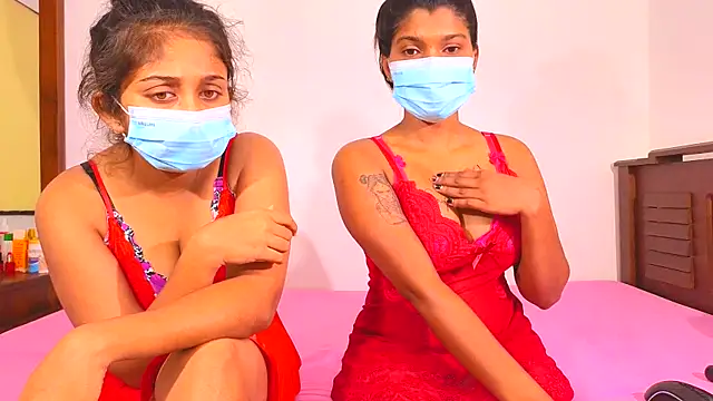 Snapshot of Queen_ashawary chatting on October 23, 2025, 5:00 pm Queen ashawary online show from October 23, 2025, 5:00 pm