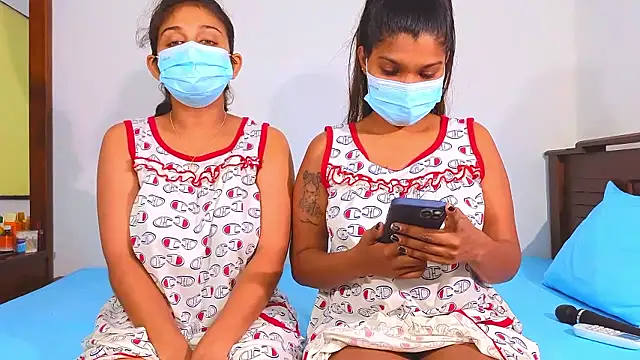 Snapshot of Queen_ashawary chatting on October 21, 2025, 3:22 pm Queen ashawary online show from October 21, 2025, 3:22 pm