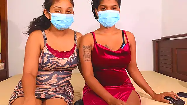 Snapshot of Queen_ashawary chatting on October 22, 2025, 4:50 pm Queen ashawary online show from October 22, 2025, 4:50 pm