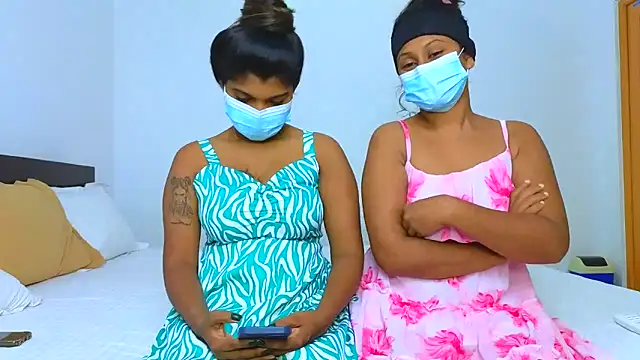 Snapshot of Queen_ashawary chatting on November 10, 2025, 4:56 pm Queen ashawary online show from November 10, 2025, 4:56 pm