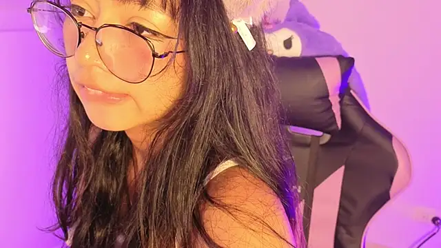 Yommi Winx online show from January 9, 2026, 8:10 am