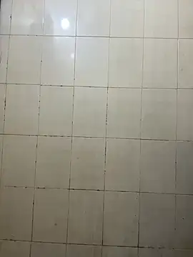 Snapshot of SinfulSensation chatting on March 22, 2025, 5:17 am SinfulSensation online show from March 22, 2025, 5:17 am