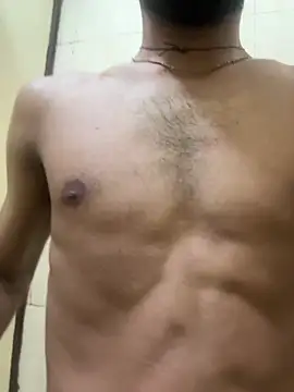 Snapshot of SinfulSensation chatting on October 2, 2025, 4:49 am SinfulSensation online show from October 2, 2025, 4:49 am