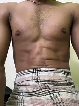 Snapshot of SinfulSensation chatting on February 25, 2025, 1:41 am SinfulSensation online show from February 25, 2025, 1:41 am