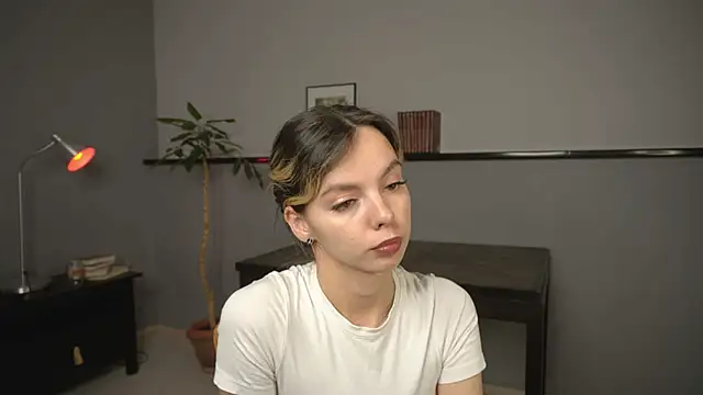 Snapshot of TrudyCarey chatting on September 29, 2025, 3:39 pm TrudyCarey online show from September 29, 2025, 3:39 pm