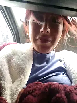 Snapshot of Lau1127 chatting on October 14, 2025, 10:20 pm Lau1127 online show from October 14, 2025, 10:20 pm