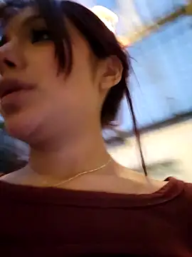 Lau1127 online show from March 12, 2026, 11:31 pm