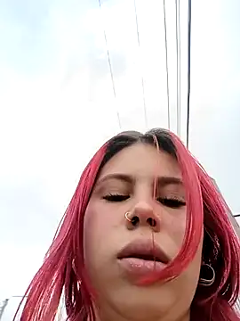 Snapshot of aurora_sky11 chatting on November 8, 2025, 9:40 pm aurora sky11 online show from November 8, 2025, 9:40 pm