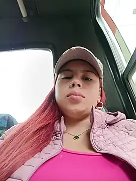 Snapshot of aurora_sky11 chatting on November 20, 2025, 8:53 pm aurora sky11 online show from November 20, 2025, 8:53 pm