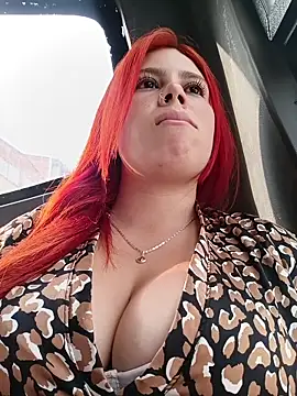 Snapshot of aurora_sky11 chatting on December 17, 2025, 8:58 pm aurora sky11 online show from December 17, 2025, 8:58 pm