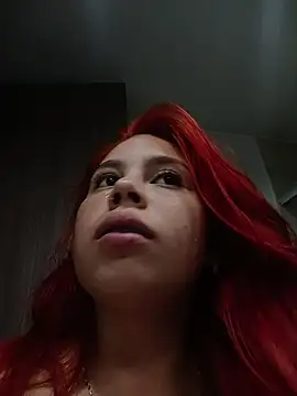 Snapshot of aurora_sky11 chatting on December 14, 2025, 11:10 pm aurora sky11 online show from December 14, 2025, 11:10 pm