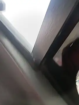 Snapshot of aurora_sky11 chatting on November 10, 2025, 7:19 pm aurora sky11 online show from November 10, 2025, 7:19 pm