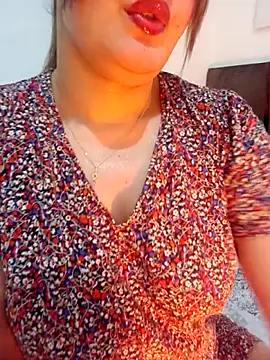 im here- online show from February 3, 2026, 5:51 pm